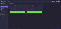 Smarty SSH Lite Screenshot 5