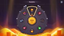 GUI Pro - Fantasy RPG Screenshot 51