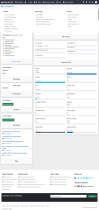 Munafd - Diverse Work Platform Screenshot 6