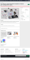 Munafd - Diverse Work Platform Screenshot 13