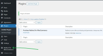 Purchase Redirect for WooCommerce Screenshot 4