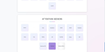 Animotion - Leading CSS Animation Library  Screenshot 5