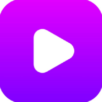 URL Player - Android App Template Screenshot 17