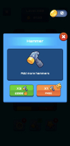 Color Block Away - Unity Source Code Screenshot 7