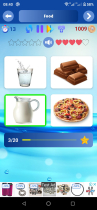 Learn English PRO - Android App Source Code Screenshot 32
